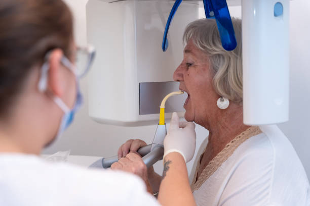 Best Dentist for Tooth Abscess  in Luck, WI